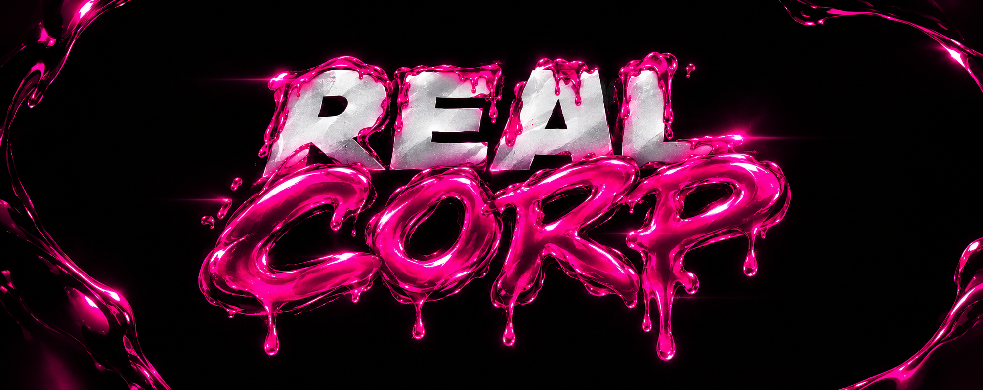 REAL CORP